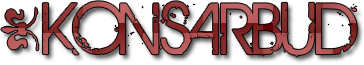 KONSARBUD - HOME